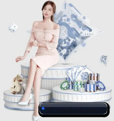 熊猫体育 APP
